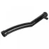 Патрубок с-ми охолодження (пластик) Skoda Fabia 11-, Roomster 11-/ VW Polo 05-, Jetta 11-/Seat Ibiza FEBI BILSTEIN 173481 (фото 1)