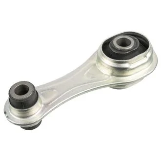 Подушка КПП Renault/Nissan (вір-во FEBI) FEBI BILSTEIN 173505