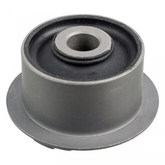 Сайлентблок ресори FEBI BILSTEIN 173509