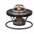 Термостат FEBI FEBI BILSTEIN 17350 (фото 4)