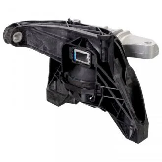 Подушка двигуна Citroen Berlingo III/ Peugeot 3008 (FEBI) FEBI BILSTEIN 173521
