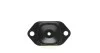 Подушка КПП Renault Duster/Nissan Qashqai (FEBI) FEBI BILSTEIN 173542 (фото 2)