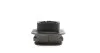 Подушка КПП Renault Duster/Nissan Qashqai (FEBI) FEBI BILSTEIN 173542 (фото 3)