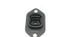 Подушка КПП Renault Duster/Nissan Qashqai (FEBI) FEBI BILSTEIN 173542 (фото 5)