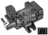 Перетворювач тиску вихлопної системи HYUNDAI/OPEL Accent/H-1/ix35/Tucson/Astra/Combo \'\'94-15 ="FE" FEBI BILSTEIN ="173544" (фото 1)