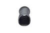 Захисний комплект амортизатора RENAULT Captur/Clio \'\'F\'\'05>> FE173573 FEBI BILSTEIN 173573 (фото 3)