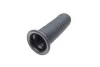 Захисний комплект амортизатора RENAULT Captur/Clio \'\'F\'\'05>> FE173573 FEBI BILSTEIN 173573 (фото 6)