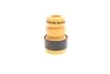 Захисний комплект амортизатора RENAULT Captur/Clio \'\'F\'\'05>> FE173573 FEBI BILSTEIN 173573 (фото 7)