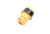 Захисний комплект амортизатора RENAULT Captur/Clio \'\'F\'\'05>> FE173573 FEBI BILSTEIN 173573 (фото 8)