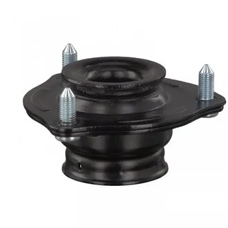 Кріплення амортизатора FEBI BILSTEIN 173590