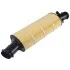 Фільтр повітряний PORSCHE 911 \'\'3.0-3.8 \'\'11-19 FE173613 FEBI BILSTEIN 173613 (фото 2)