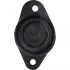Подушка двигуна Honda Accord VII 2003 - 2008 (FEBI) FEBI BILSTEIN 173625 (фото 3)