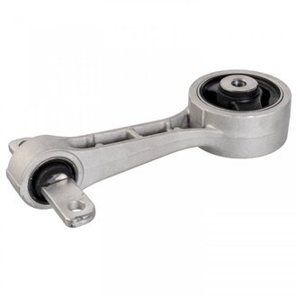 Подушка двигателя Honda Civic VIII (FD1) 2005 - 2013 (FEBI) FEBI BILSTEIN 173637