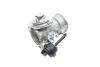 Клапан контроля системы выпуска отработавших газов FEBI BILSTEIN 173707 (фото 8)