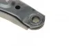 Рычаг подвески с сайлентблоками без шаровой опоры FEBI BILSTEIN 173736 (фото 11)