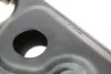 Рычаг подвески с сайлентблоками без шаровой опоры FEBI BILSTEIN 173736 (фото 9)