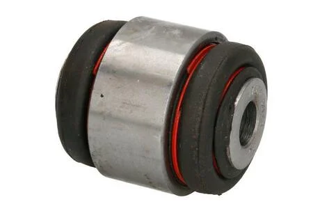 Сайлентблок важеля OPEL VECTRA B задн. вісь (Febi) FEBI BILSTEIN 17376