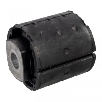 Сайлентблок балки FEBI BILSTEIN 173777