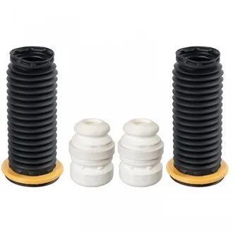 Пылезащитный комплект амортизатора FEBI BILSTEIN 173794