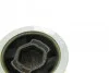 Сайлентблок рычага FEBI BILSTEIN 173811 (фото 4)