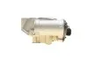 Клапан контроля системы выпуска отработавших газов FEBI BILSTEIN 173830 (фото 7)