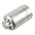 Фильтр топливный FEBI BILSTEIN 173871 (фото 2)
