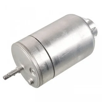 Фильтр топливный FEBI BILSTEIN 173871
