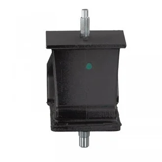 Подушка двигуна з обох боків Nissan Navara/Pathfinder (FEBI) FEBI BILSTEIN 173879