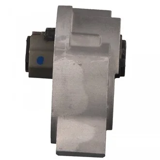 Подушка двигуна ззаду праворуч Mercedes A (169)/ B (245) 2005 - 2011 (FEBI) FEBI BILSTEIN 174040