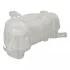 Бачок розширення охолоджуючої рідини FEBI BILSTEIN 174044 (фото 1)