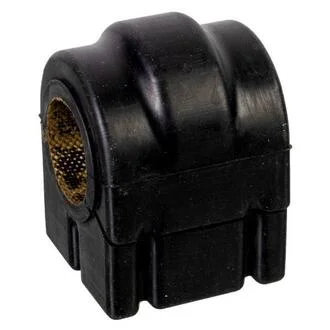 Втулка стабілізатора FORD Mondeo "F "D=23,35mm "14>> FE174082 FEBI BILSTEIN 174082