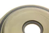 Shaft Seal FEBI BILSTEIN 174155 (фото 4)