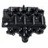 Кришка клапанів NISSAN/OPEL/RENAULT Interstar/Primastar/Movano/Vivaro/Master "98-14 FE174156 FEBI BILSTEIN 174156 (фото 1)