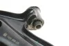 Рычаг подвески FEBI BILSTEIN 174228 (фото 10)