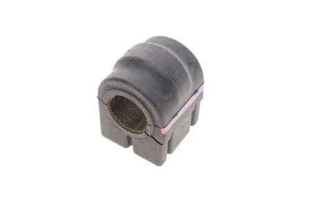 Втулка стабілізатора перед Ø 24mm (армована) FORD GALAXY III, S-MAX 15/20/20D 0115- FEBI BILSTEIN 174231