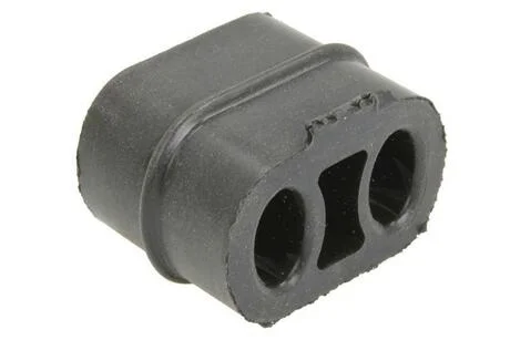Кронштейн глушника OPEL VECTRA (Febi) FEBI BILSTEIN 17424