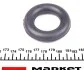 Кронштейн глушника DAEWOO, OPEL (Febi) FEBI BILSTEIN 17427 (фото 2)