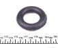 Кронштейн глушника DAEWOO, OPEL (Febi) FEBI BILSTEIN 17427 (фото 3)