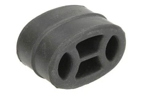 Кронштейн глушника OPEL VECTRA (Febi) FEBI BILSTEIN 17428