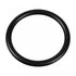 Sealing Ring FEBI BILSTEIN 174322 (фото 1)