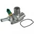Термостат FIAT Doblo II 2010 - 2022 (FEBI) FEBI BILSTEIN 174395 (фото 2)