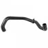 Coolant Hose FEBI BILSTEIN 174416 (фото 1)