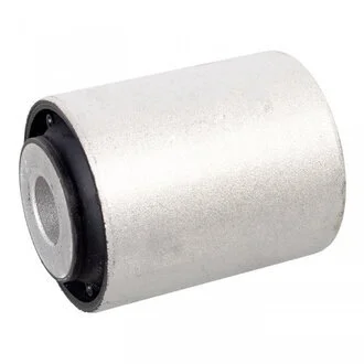 Сайлентблок важеля FEBI BILSTEIN 174506
