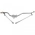 Wiper Linkage FEBI BILSTEIN 174513 (фото 1)