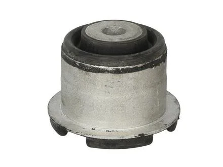 Сайлентблок рычага OPEL VECTRA A задн. ось, (Febi) FEBI BILSTEIN 17452
