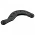 Рычаг FORD Focus &quot;R &quot;11-18 FE174553 FEBI BILSTEIN 174553 (фото 1)