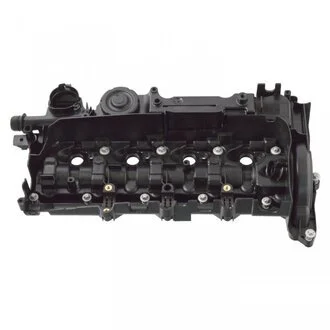 Кришка клапанів FEBI BILSTEIN 174674