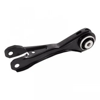 Рычаг подвески FEBI BILSTEIN 174677