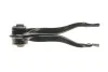 Подушка КПП VW Transporter T4 (70) 1990 - 2003 (FEBI) FEBI BILSTEIN 174698 (фото 3)