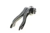 Подушка КПП VW Transporter T4 (70) 1990 - 2003 (FEBI) FEBI BILSTEIN 174698 (фото 7)